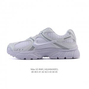 Nike 2025 Nike V5 Rnr Hj5228-003 : Hj5228 : 40-45 : Hgjh0430Zcl