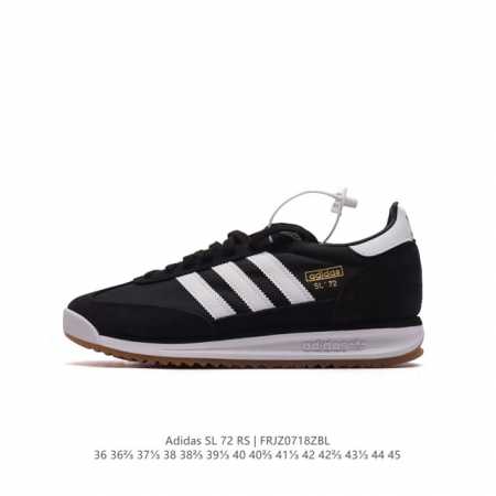 adidas Sl 72 Shoes T ecotex eva Ecotex Eva Ji1282 36 36 37 38 38 39 40 40 41 42 - Click Image to Close