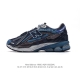 New Balance M 6 nb 2002 6 nb 2002R vibe 6R U 6Ab 36-45 Aqfi 2Zml