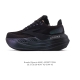 New Company-level Brooks Glycerin Max Super Glycerin: A comfortable height-incr