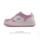 Adidas Originals Superstar Shell Toe Series Low-top Classic All-match Casual Spo