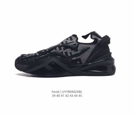 Fendi 2024 kim Jones fendi 39-45 Uytb0402Xbl - Click Image to Close
