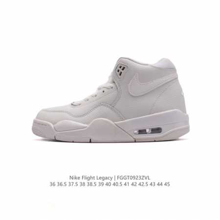 Nike Nike air Flight Legacy air Flight aj flight shox Kg flight tpu 13Cm aj4 aj - Click Image to Close