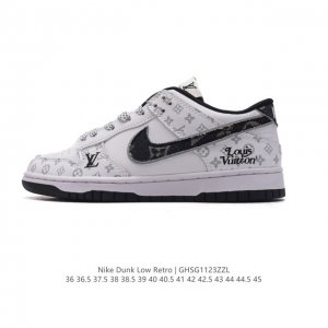 Nike Dunk Low 80 Nike Dunk 1985 Dunk : Cf3688 229 36 36.5 37.5 38 38.5 39 40 40.5 41 42 42.5 43 44 44.5 45 Ghsg1123Zzl