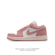 air Jordan 1 Low Aj1 1 1 aj1 5 Air 553558 36 36.5 37.5 38 38.5 39 40 Lkpd0822Zv