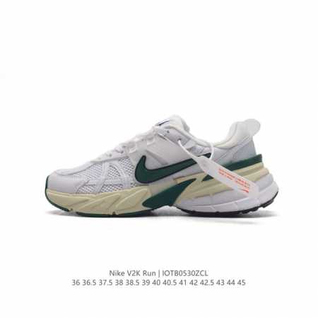 Nike V2K Run 4 tpu , md Vomero 5 Nike Initiator.... Nike Balenciaga 3Xl nike V2K - Click Image to Close