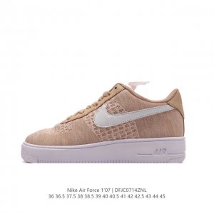 Af1 Nike Air Force 1 07 Low Ci0051-200 36 36.5 37.5 38 38.5 39 40 40.5 41 42 42