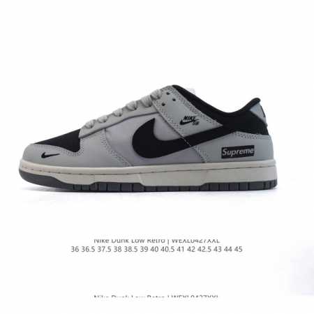 Nike Dunk Low Retro 80 Nike Dunk 1985 Dunk Kk1333 36 36.5 37.5 38 38.5 39 40 40 - Click Image to Close