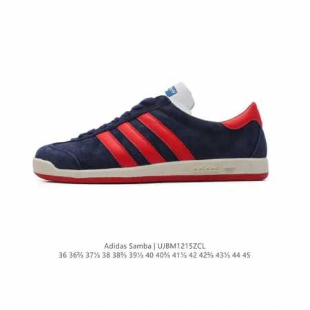 Adidas Originals Samba Og Shoes T 50 Adidas Samba samba Og t samba Ig1825 36-45 - Click Image to Close