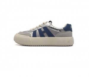 Adidas Raf Simons Matrix Spirith , Adidas 50 , , ddd Bb2687 Ddd 35-40 Ddd Opze02