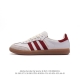 Sporty & Rich x Adidas Originals Samba OG IF5660 36 36 37 38 38 39 40 40 41 42