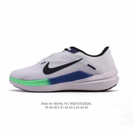 Company-level Mlb Ny printed internet celebrity dad shoes graffiti prank Inner h - Click Image to Close