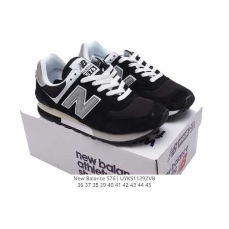 New Balance 576 35 Uk new Balance 24 576 576 c.F. Stead New Balance 576 576 Classics Ml576 Camo Eva c-Cap #Newbalance574 #Newbalance # Ou576Zab 36-45 Uyks1129Zvb - Click Image to Close