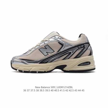 New Balance 509 2000 C-Cap New Balance new Balance 36-45 Uidr1214Zbl - Click Image to Close