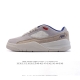 Nike Jordan Flight Court Jordan Jordan Jumpman #Flightcourt#Aj : Hf3255 : 36
