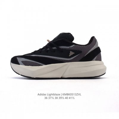 Adidas Lightblaze Adidas Sportswear Z Lightblaze Z Adizero Adizero Lightstrike