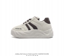 Adidas Raf Simons Matrix Spirith , Adidas 50 , , ddd Bb2687 Ddd 35-40 Ddd Qwze0