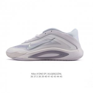 New company-level Nike A'one Og Pearls A'ja Wilson soft, comfortable, non-slip a