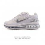 Company-level Nike Air Max series classic popular single product returns strong