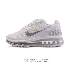 Company-level Nike Air Max series classic popular single product returns strong