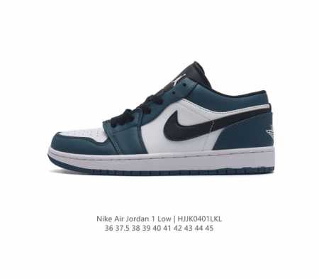 air Jordan 1 Low Aj1 1 1 aj1 19 Wings Jordan Nike Air Wings 553558-411 36 37.5 - Click Image to Close