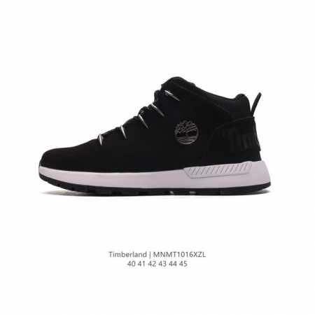 Timberland 40-45 Mnmt1016Xzl - Click Image to Close