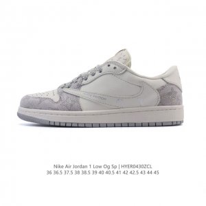 Nike Air Jordan 1 Low Og Sp Military Blue Aj11 2025 Aj1 1 Aj1 1 Ts Swoosh Dm786