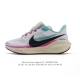 Corporate-Level Disruptive Upgrade Nike Pegasus New Shoes Are Soft To The Touch