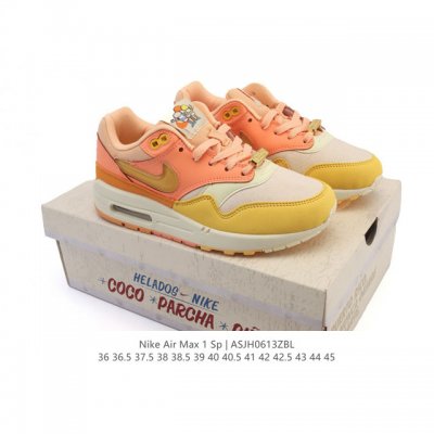 New product launch real shot Adidas Originals Sambae Valentine W all-match singl