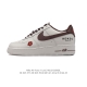 Af1 Nike Air Force 1 07 Low Fc9188 36 36.5 37.5 38 38.5 39 40 40.5 41 42 42.5 43 44 45 Mljc1203Xzl