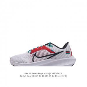 Nike 40 Air Zoom Pegasus 40 40 Pegasus 40 40 40 40 40 nike React zoomair 40 nike
