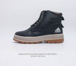 Adidas Raf Simons Matrix Spirith , Adidas 50 , , Bb2687 39-44 Yuze1225Zcl
