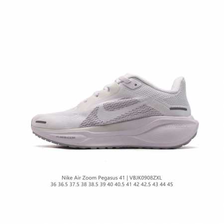Nike 41 Nike Pegasus 41 Nike Pegasus 41 reactx air Zoom reactx react 13% Fd2723 - Click Image to Close
