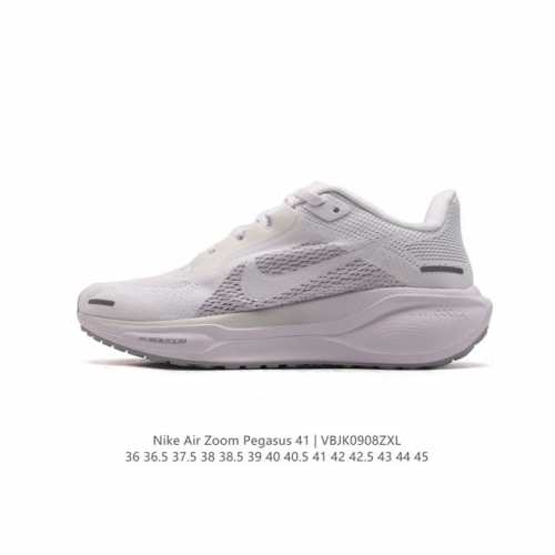 Nike 41 Nike Pegasus 41 Nike Pegasus 41 reactx air Zoom reactx react 13% Fd2723
