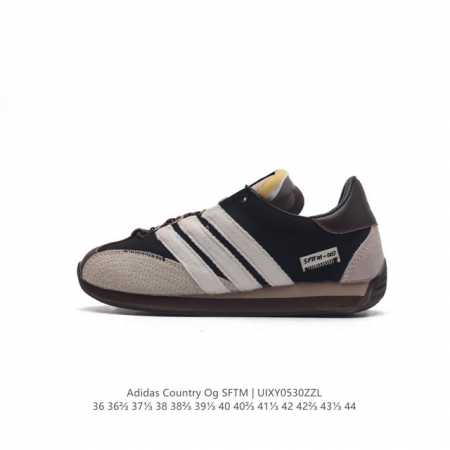 Adidas Originals country Xlg Shoes country Xlg country t eva Eva Id3545 36-44 Ui - Click Image to Close