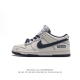 nike Dunk Low Sb zoomair Fc1688 36-45 Cxdk0528