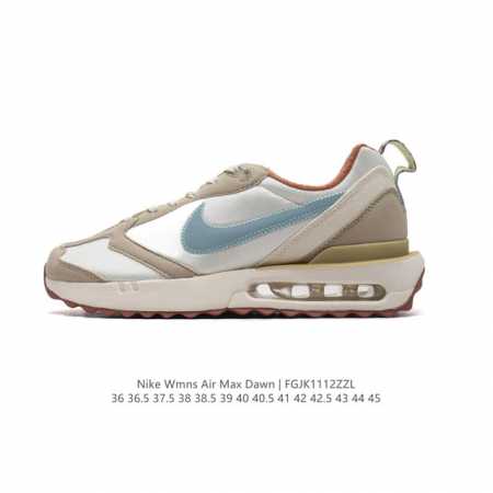 Nike Air Max Dawn 1984 airtrain Nike Air Max Dawn Max Air Air : Fb7158-131 36 36.5 37.5 38 38.5 39 40 40.5 41 42 42.5 43 44 45 Fgjk1112Zzl - Click Image to Close