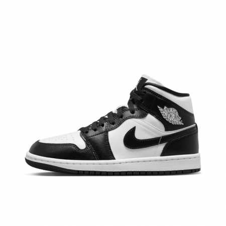 Nike Air Jordan 1 Retro High Og aj1 1 Aj1 Air Aj1 861428 36-47 - Click Image to Close
