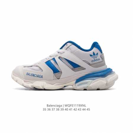 1:1 Balenciaga 1:1 - balenciaga Track Trainers 3.0 35 36 37 38 39 40 41 42 43 44 45 Wqfe1119Xnl - Click Image to Close