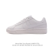 NIKE COURT ROYALE AC Swoosh DDD DDD 833535 DDD 36 36.5 37.5 38 38.5 39 40 40.5