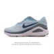 New Nike Zoomstructure 26 sports comfort, shock absorption, non-slip and wear-r