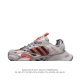 adidas Xlg Runner Deluxe # # # eva , rb 3Xl Jp5762 36 36 37 38 38 39 40 40 41 4