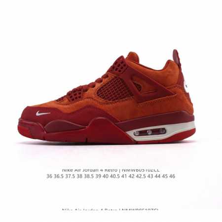 core private New Balance second-hand running shoes New Balance 740 series New Ba - Click Image to Close