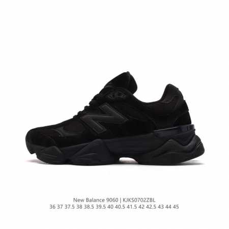 NB New Balance NB9060 9060 9060 9060 99X Y2K 990 ABZORB SBS U9060AAB 36-45 KJKS0 - Click Image to Close