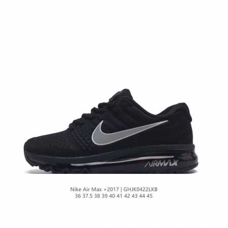 Nike Air Max 2017 Nikeair Max2017 nike Air Max 2017 Nike Air Max 2017 Air Max Fl - Click Image to Close