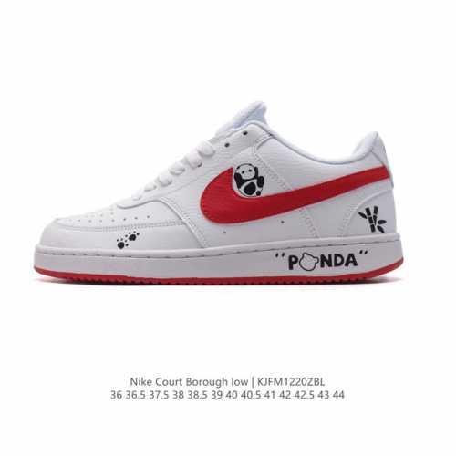nike Court Vision Low 80 20 80 Swoosh Swoosh Nike Fv3630-131 36 36.5 37.5 38 38