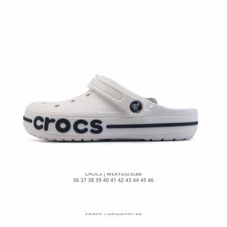 70 crocs 36-46 Wexy0325Lbb - Click Image to Close