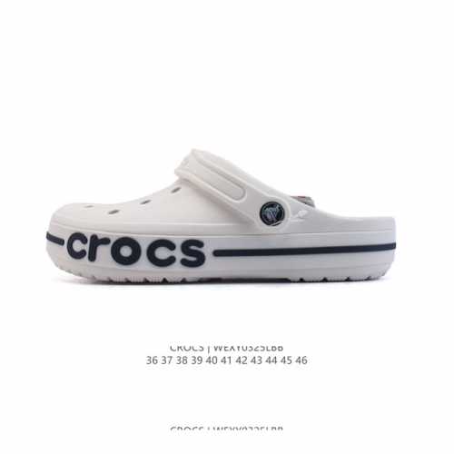70 crocs 36-46 Wexy0325Lbb