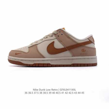 Nike Dunk Low Retro 2025 80 Nike Dunk 1985 Dunk Xy2026 : 36-45 Gfxl0411 - Click Image to Close