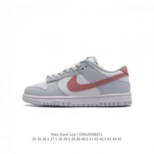 nike Dunk Low Sb zoomair Hf0730-35 36 36.5 37.5 38 38.5 39 40 40.5